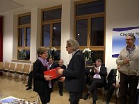 Jubilate 3.12.2016 752